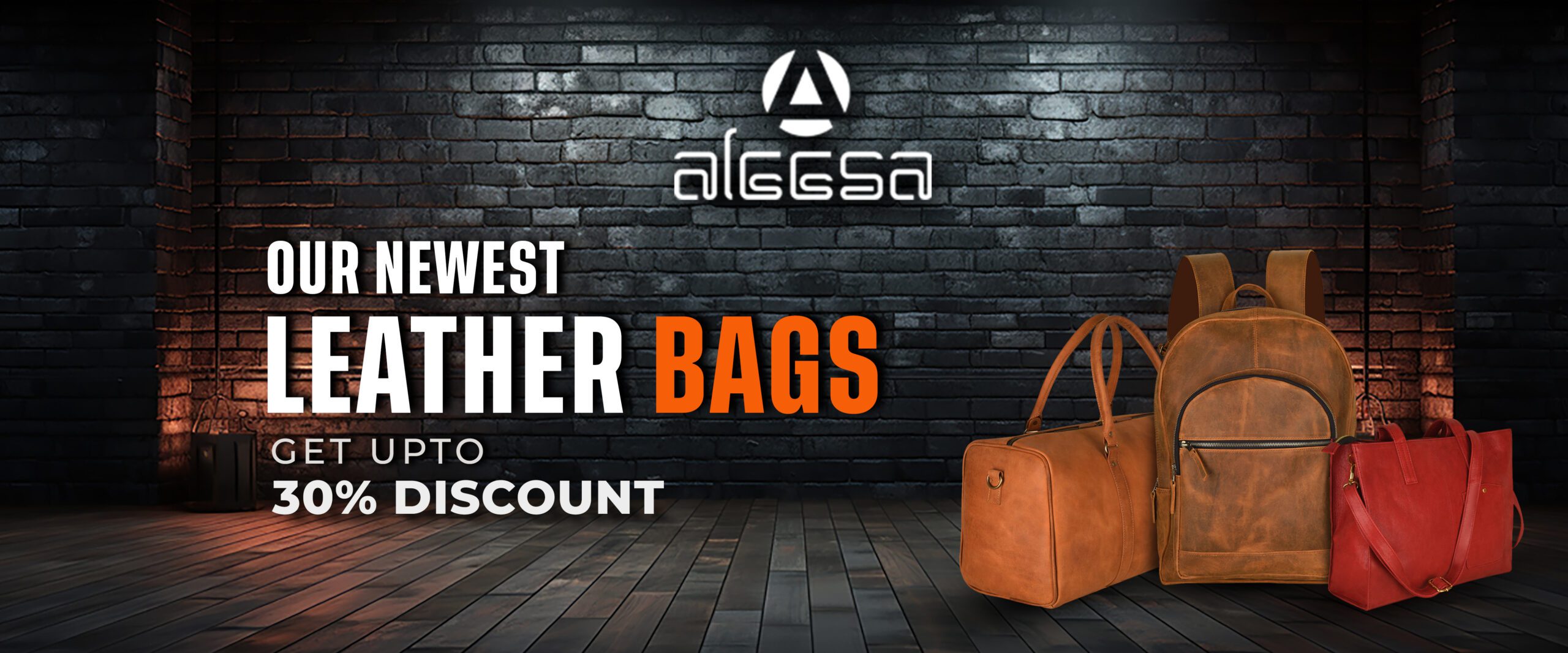 Aleesa-Leather-Bags